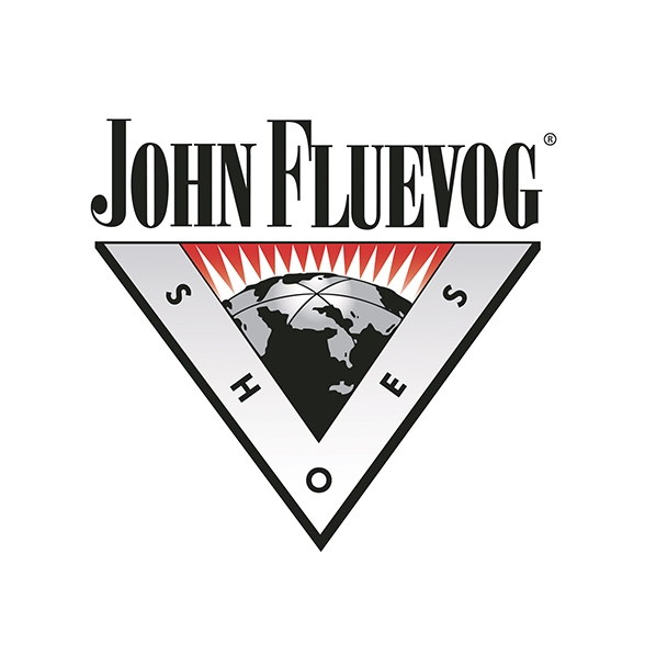 John Fluevog Shoes