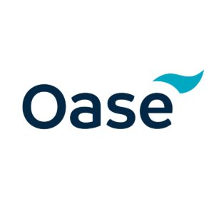 Oase