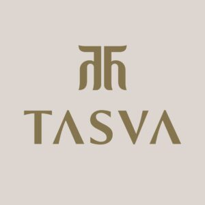 Tasva