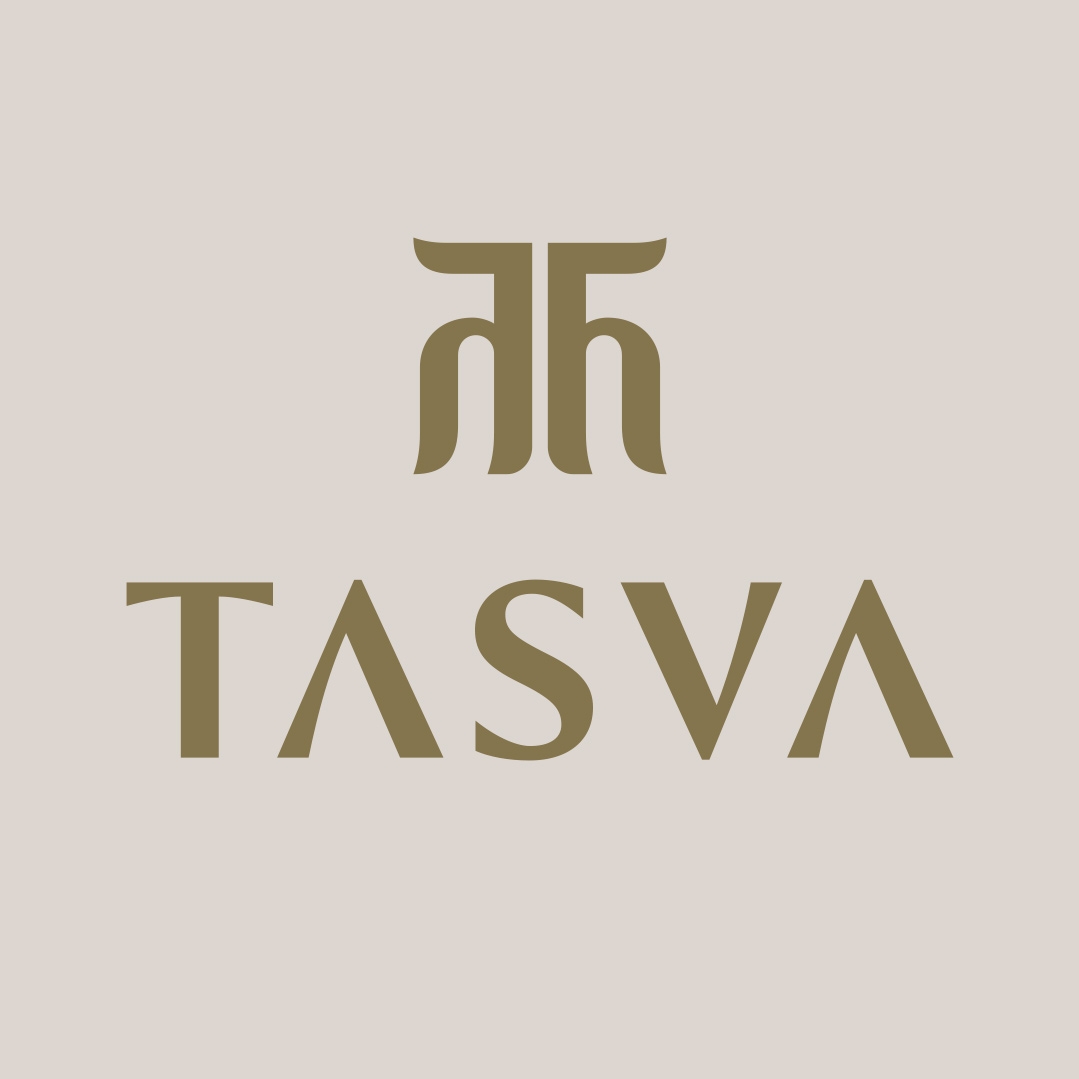 Tasva