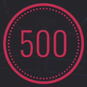 500 Casino