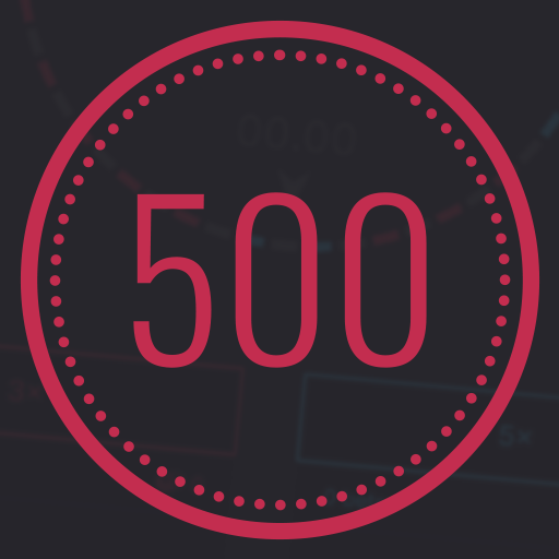 500 Casino