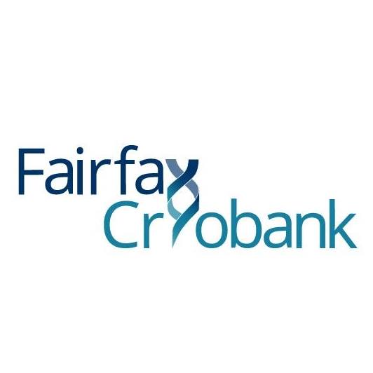 Fairfax Cryobank