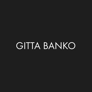 Gitta Banko