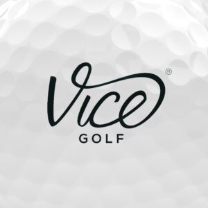 Vice Golf