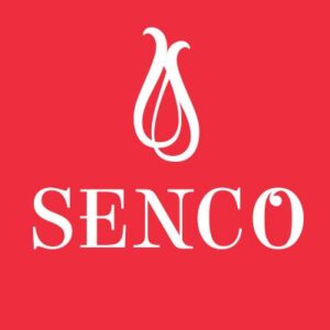 Senco Gold & Diamonds