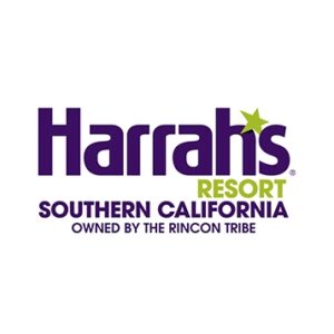 Harrah's Resort SoCal