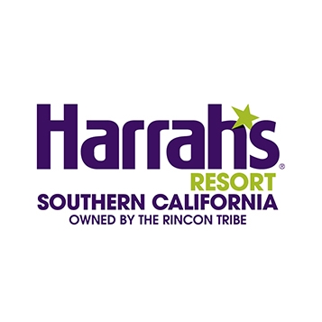 Harrah's Resort SoCal