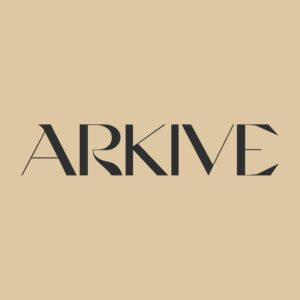 Arkive Headcare