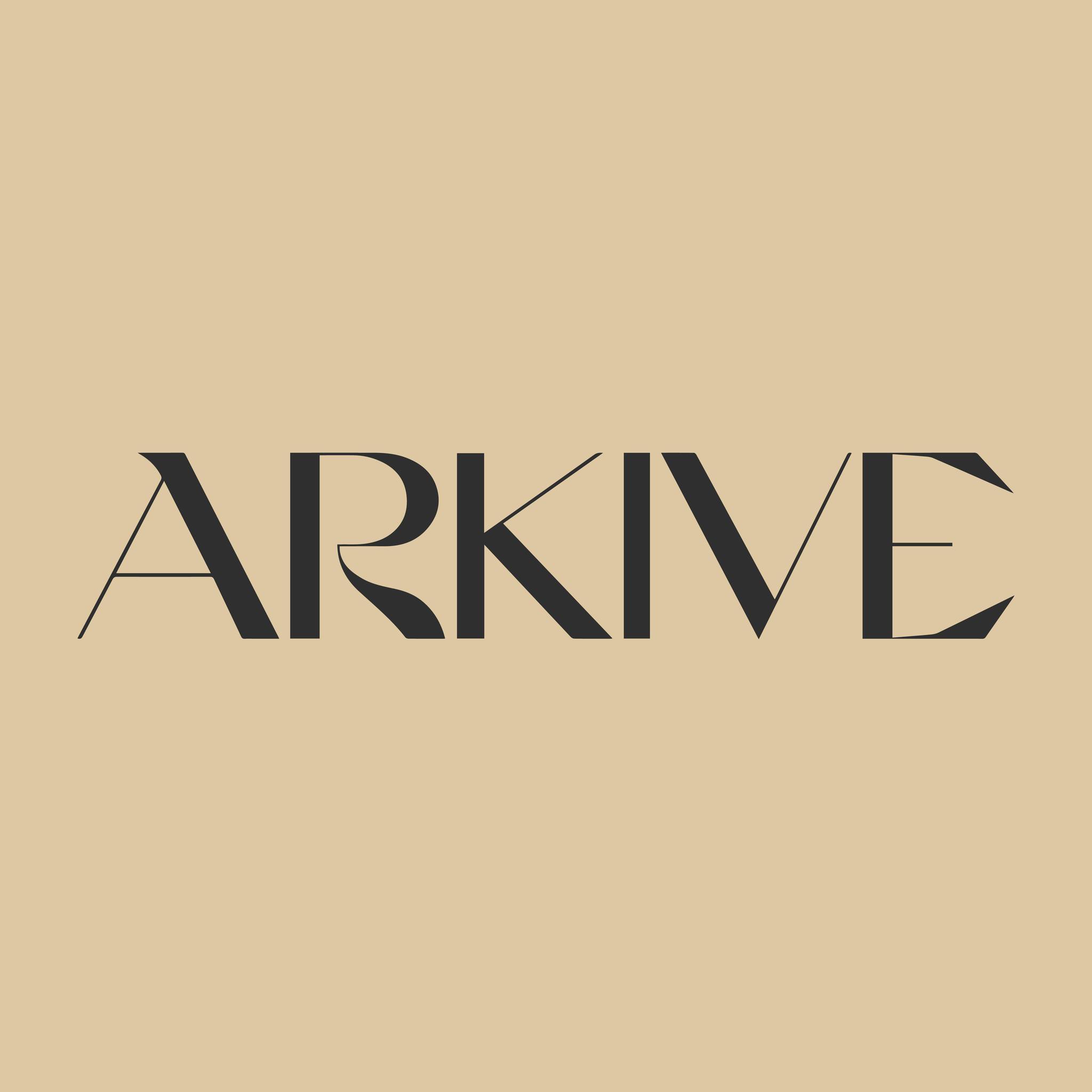 Arkive Headcare