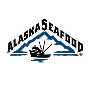 Alaska Seafood