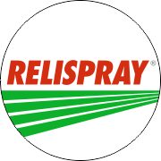 Relispray