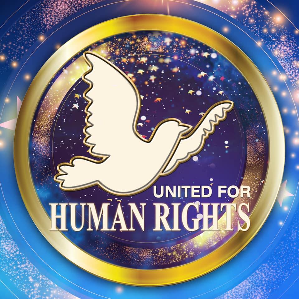 United For Human Rights