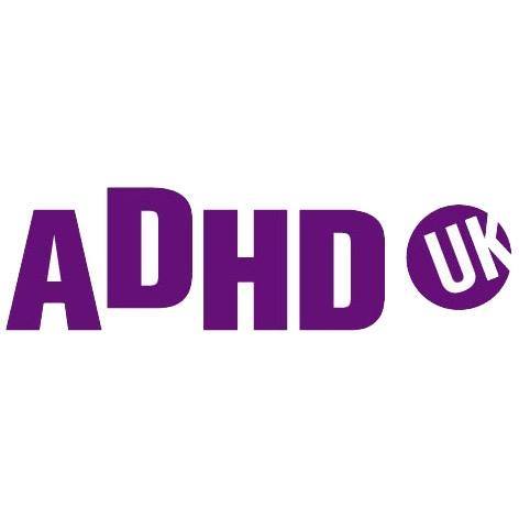 ADHD UK