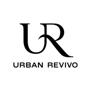 Urban Revivo