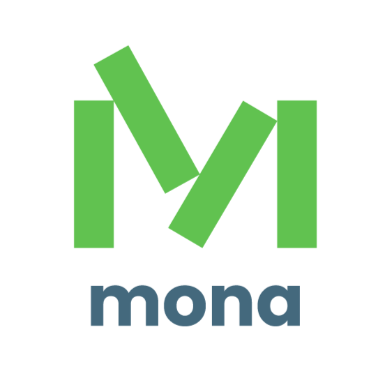 Mona Foundation