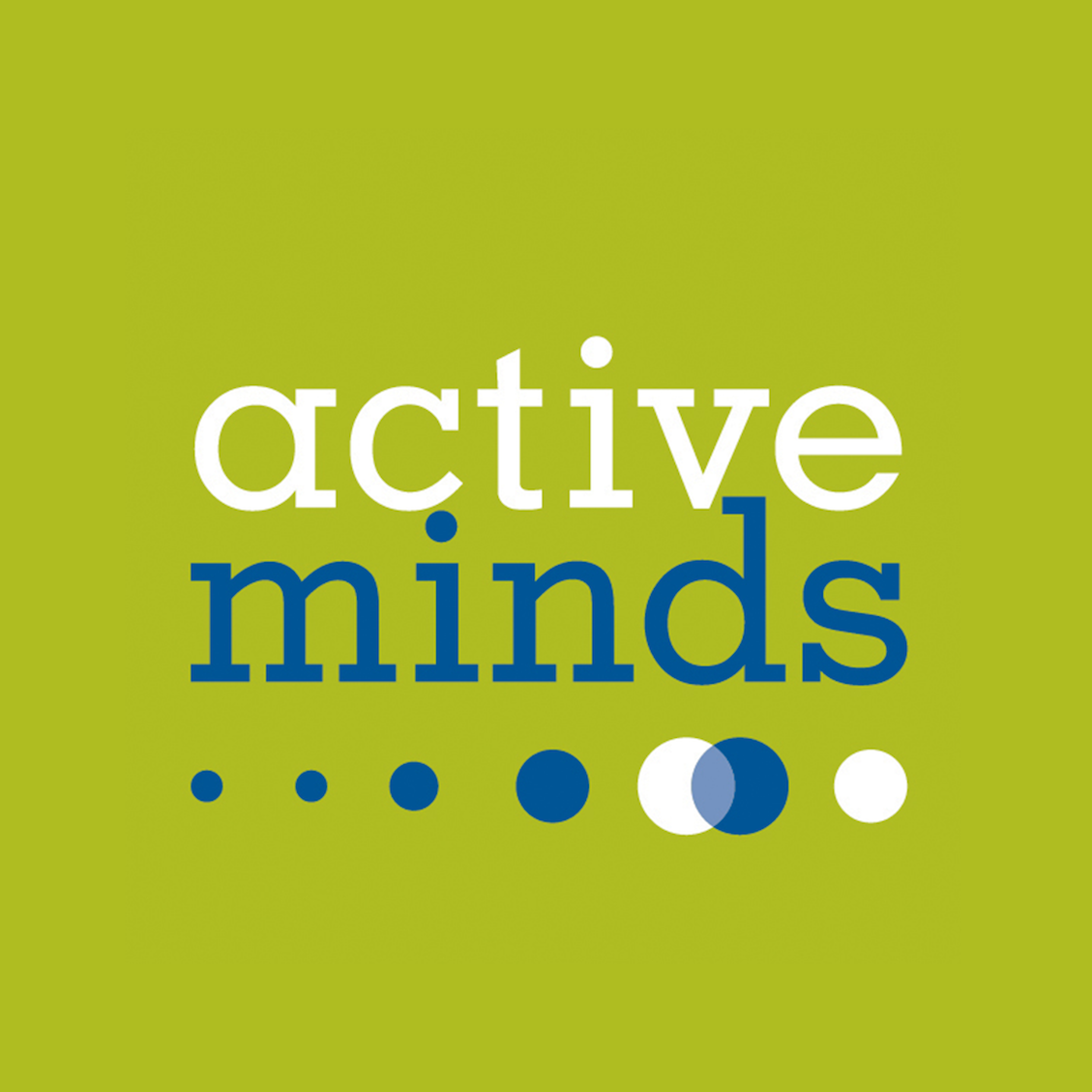 Active Minds