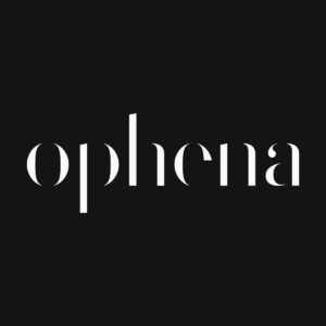 Ophena