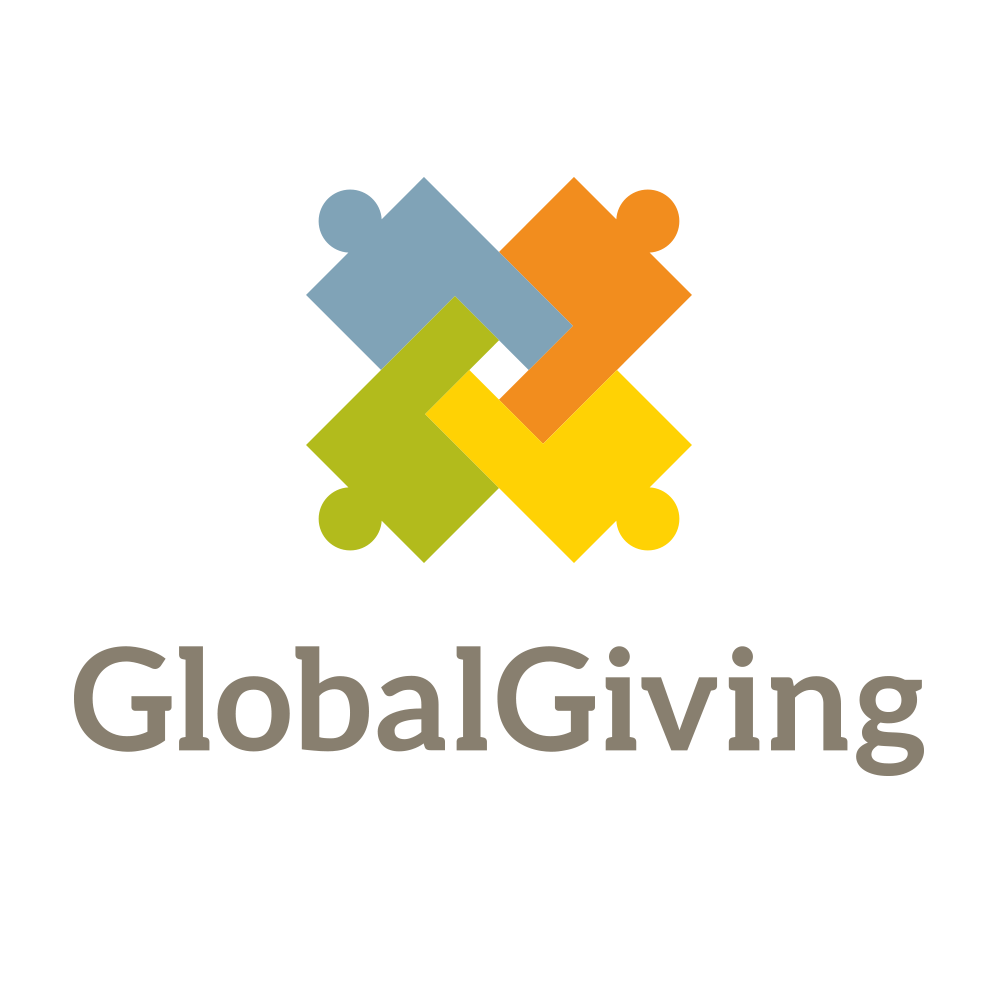 GlobalGiving