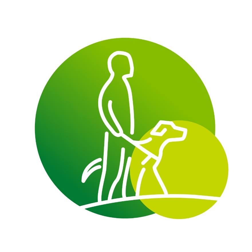 Irish Guide Dogs