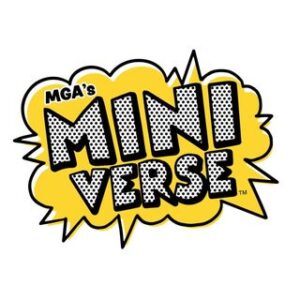 MGA's Miniverse