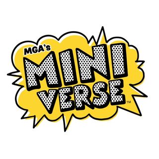 MGA's Miniverse