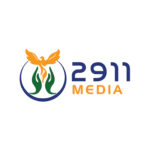 2911-Media-Information