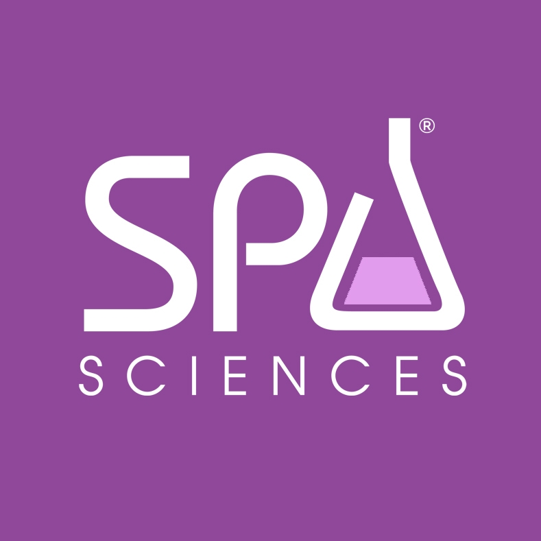 Spa Sciences