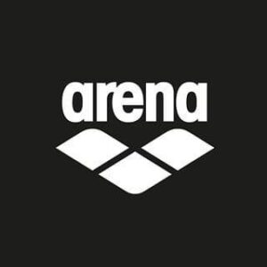 Arena