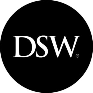 DSW Designer Shoe Warehouse