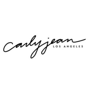 Carly Jean Los Angeles