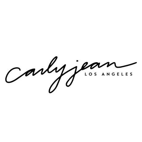 Carly Jean Los Angeles