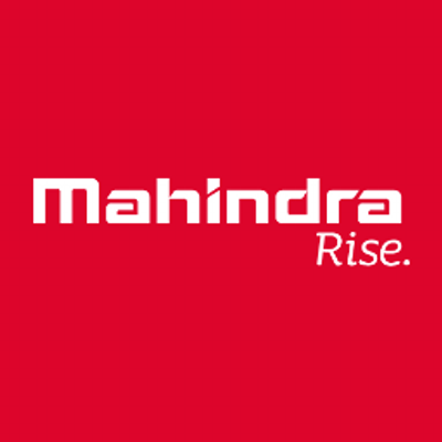 Mahindra Group