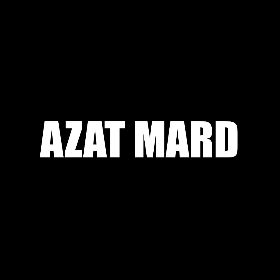 Azat Mard