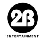 2b-Entertainment-Information