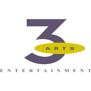 3 Arts Entertainment