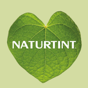 NATURTINT