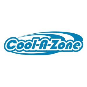 Cool-A-Zone