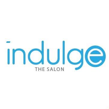 Indulge The Salon