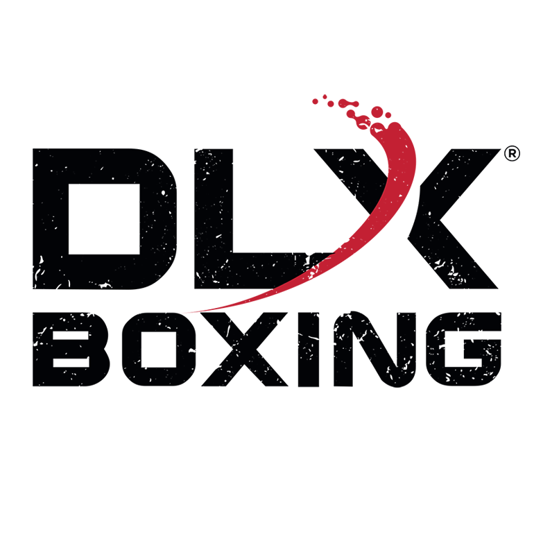 DLX Boxing