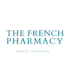 The French Pharmacy