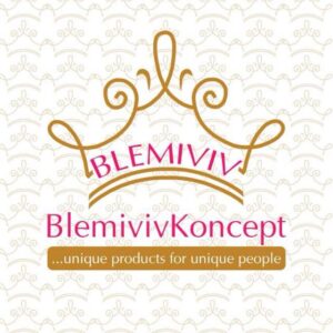 Blemiviv Skin Care