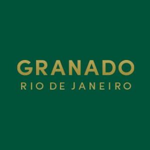 GRANADO