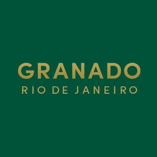 GRANADO