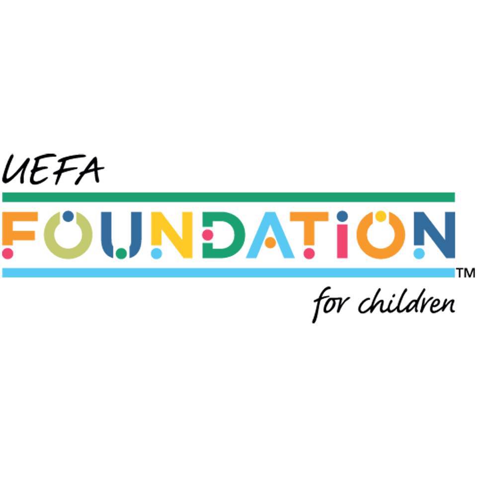 UEFA Foundation for Children