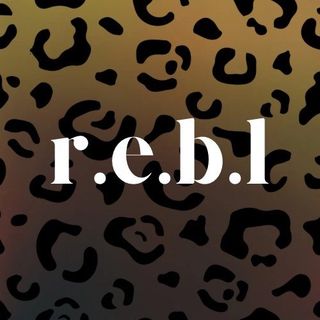 R.E.B.L