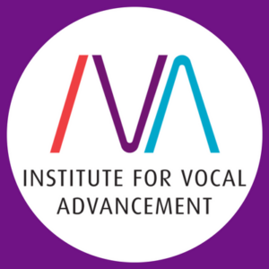 Institute for Vocal Advancement