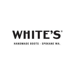 White's Boots