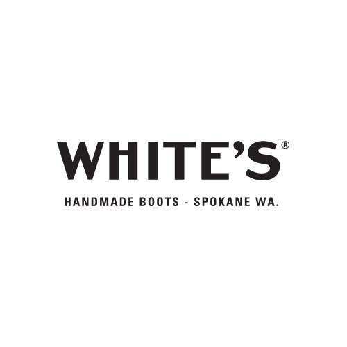 White's Boots