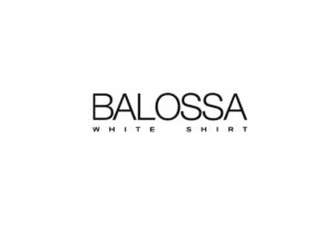 BALOSSA